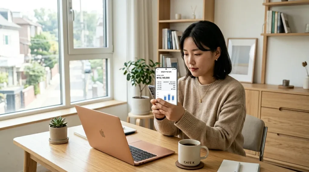 배우자 전근 이사 퇴사 실업급여 2026 — 조건·서류 완전 정리