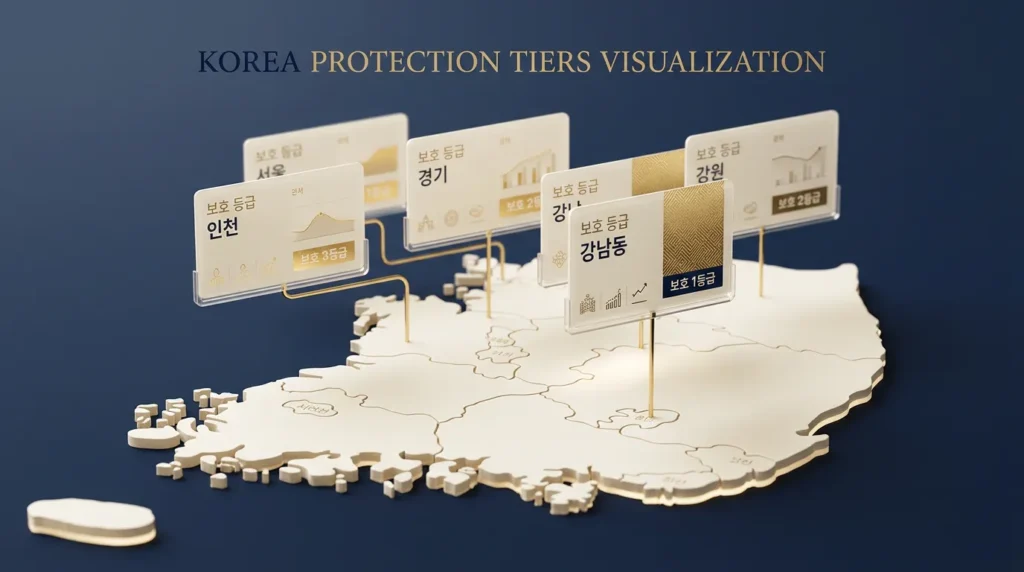 계약 전 잔금일 입주 후 보증금 보호 체크리스트
